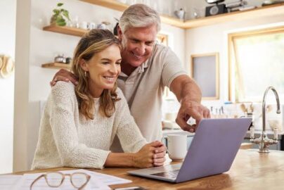 From Side Hustle to Small Business: Funding Options Young Entrepreneurs Should Know