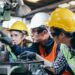 Effective Safety Education for Safer Operations
