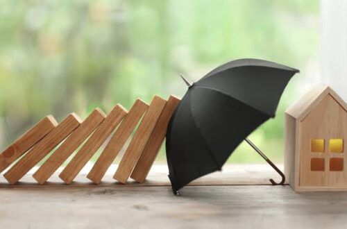Why Everyone Should Consider an Umbrella Policy for Safety