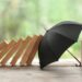 Why Everyone Should Consider an Umbrella Policy for Safety