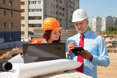 New York Construction Estimating Services, Arizona Construction Estimating Services, and Georgia Construction Estimating Services