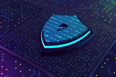 10 Essential Online Safety Tips for 2026