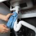 Can Plumbing Installation Help Prevent Future Leaks?
