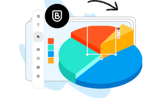Why Adobe Express is the Best Infographic Creator for Beginners