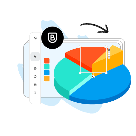 Why Adobe Express is the Best Infographic Creator for Beginners