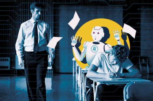 How to Avoid AI Detection as a Student? (Without Cheating)