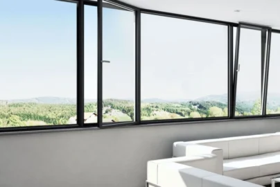 Smart Living on a Budget: Why Tilt and Turn Windows Are a Practical Upgrade