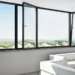 Smart Living on a Budget: Why Tilt and Turn Windows Are a Practical Upgrade