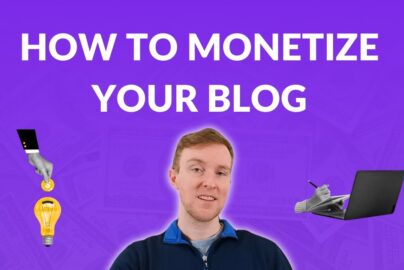 How Creators Monetize Beyond Traditional Content