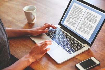 Turnitin Checker for Students: How Writing Is Reviewed