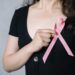 A Guide to Healing and Reclaiming Yourself After Breast Cancer