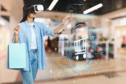 The Role of Creators in Modern Shopping Habits