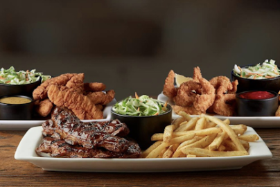 Affordable Dining in Kendall – Food & Beverage Coupon Codes & Deals