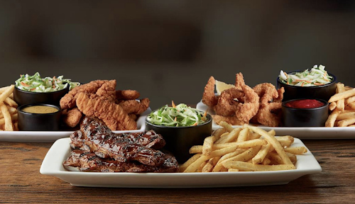 Affordable Dining in Kendall – Food & Beverage Coupon Codes & Deals