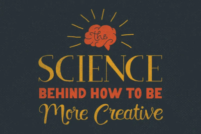 The Science Behind Viral Creator Moments