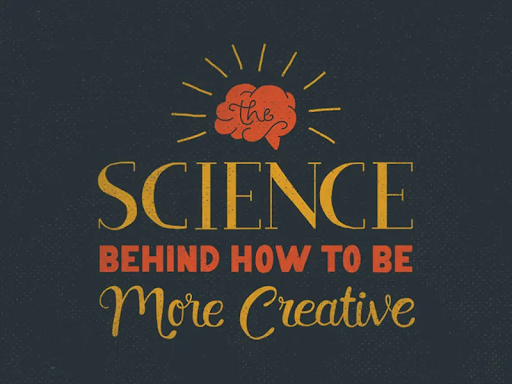 The Science Behind Viral Creator Moments