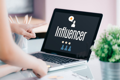 Why Influencers Are Becoming Media Companies