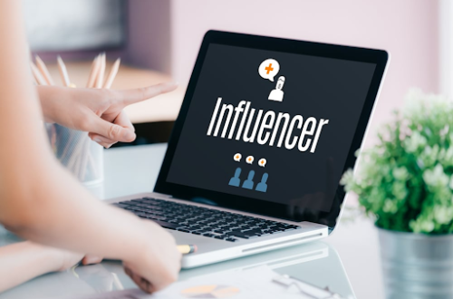 Why Influencers Are Becoming Media Companies