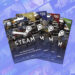 How Steam Gift Cards Unlock Endless Gaming Possibilities