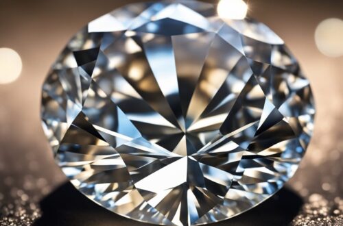 Lab Grown Diamonds in Dallas: Everything You Need to Know Before Buying