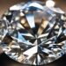 Lab Grown Diamonds in Dallas: Everything You Need to Know Before Buying