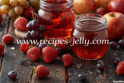 www.recipes jelly.com