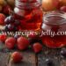 www.recipes jelly.com