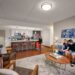 Student Living Designed for Comfort and Academic Focus