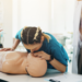 The Benefits of BLS Certification for Healthcare Students