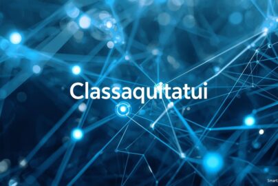 Classaquitatui