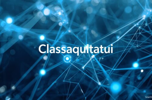 Classaquitatui
