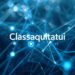 Classaquitatui