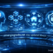 EmergingTechs.net Stay Updated Always