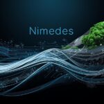 Nimedes