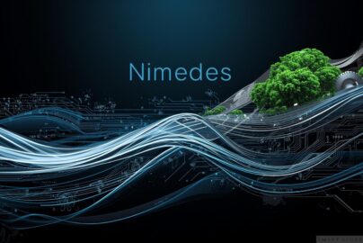 Nimedes