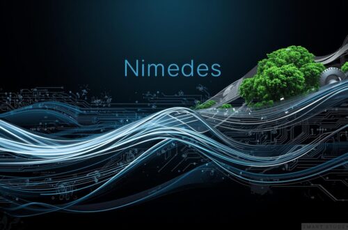 Nimedes