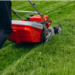 Lawn Care
