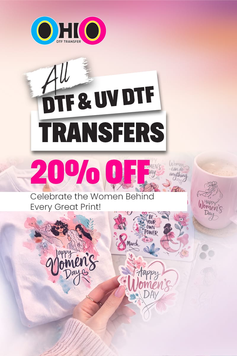 Smart Production Strategies for Students and Entrepreneurs in the Custom Apparel Industry