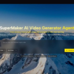 The Best AI Video Maker Tools of 2026: Create Cinema-Quality Videos Without a Film Crew