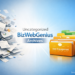 Uncategorized BizWebGenius Archives