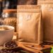 How Eco-Friendly Coffee Bags with Hermetic Technology Protect Quality
