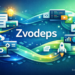 Zvodeps