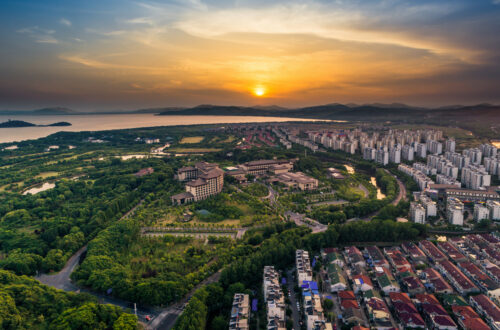 What First-Time Buyers Should Know About New Housing Developments