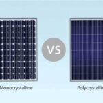 Monocrystalline vs. Polycrystalline Solar Panels: A Simple Guide for Students