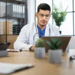 How Telehealth Is Changing Men’s Sexual Health