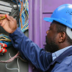 How Long Does Electrical Training Take? Timeline & Expectations