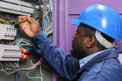 How Long Does Electrical Training Take? Timeline & Expectations