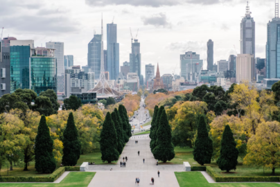Is Perth Good for International Students? Cost, Lifestyle & Accommodation Guide