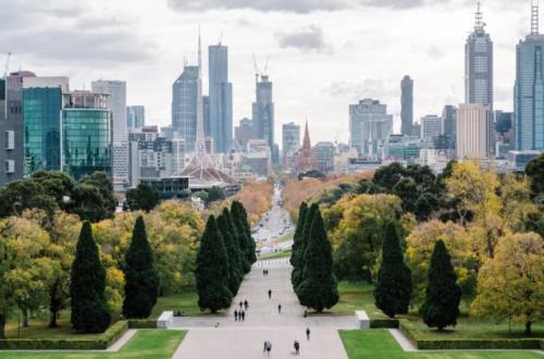 Is Perth Good for International Students? Cost, Lifestyle & Accommodation Guide