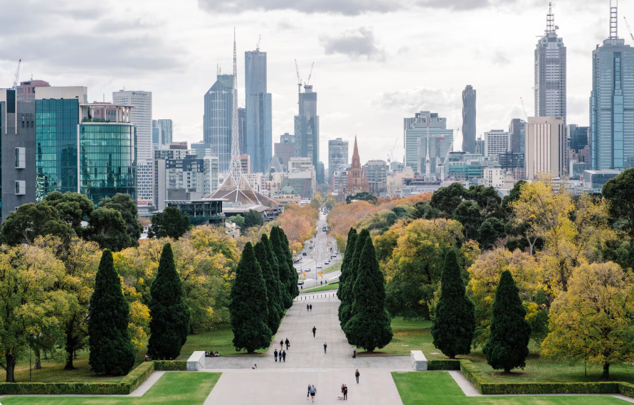 Is Perth Good for International Students? Cost, Lifestyle & Accommodation Guide